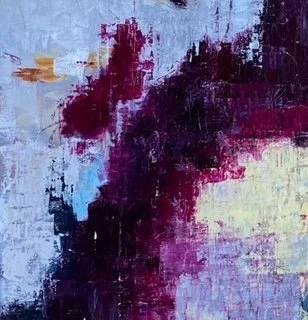 Painting by Riva Ullmann 04.jpg