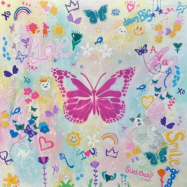 Commission by Riva Ullmann.jpeg