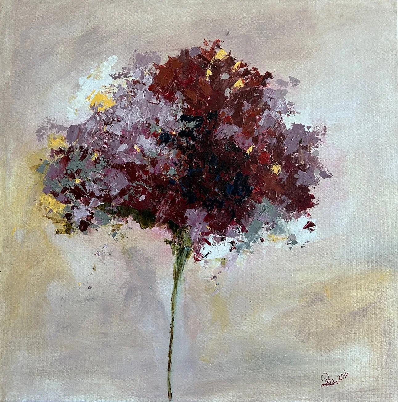 Painting by Riva Ullmann.jpg