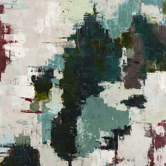 Commission Painting by Riva Ullmann.jpg