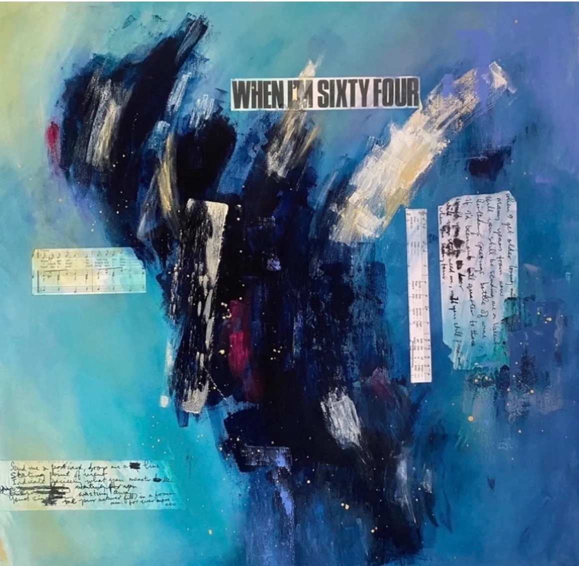 Riva Ullmann Commission.JPG