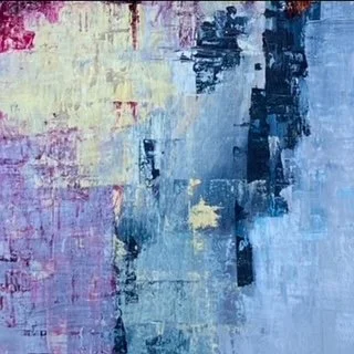 Painting by Riva Ullmann 03.jpg