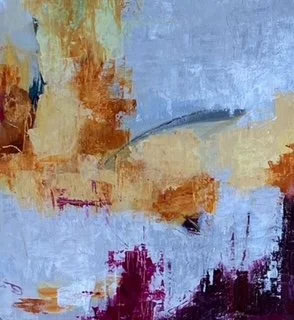 Painting by Riva Ullmann 05.jpg