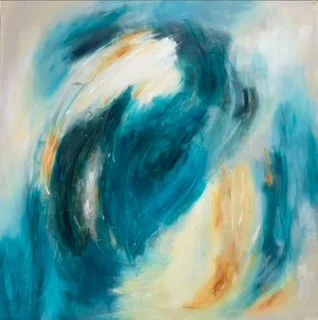 Painting by Riva Ullmann 07.jpg