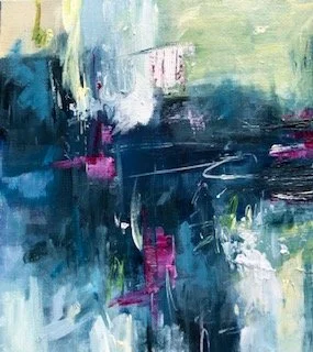 Painting by Riva Ullmann 11.jpg