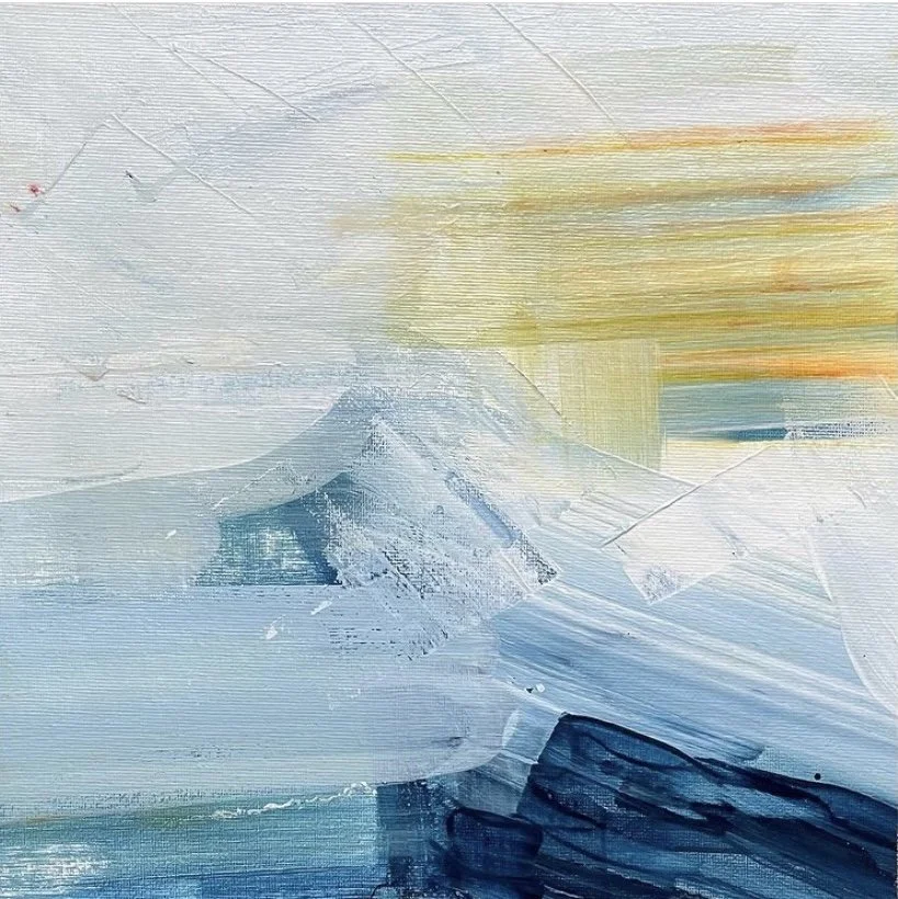 Painting by Riva Ullmann 12.jpg