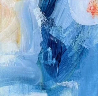 Painting by Riva Ullmann 08.jpg