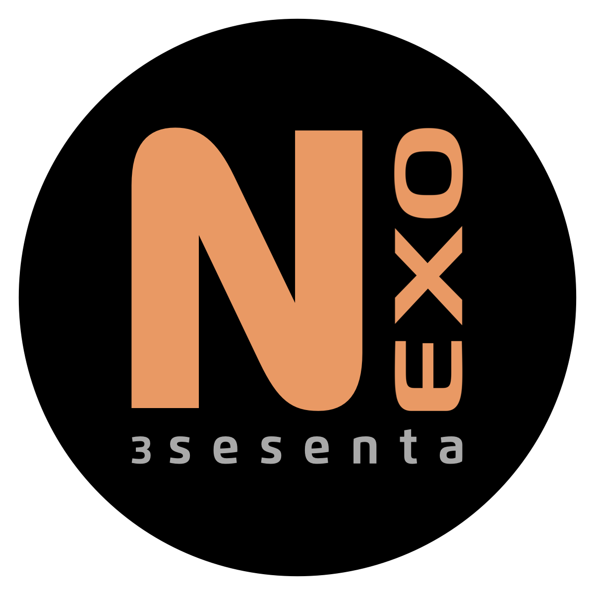 Eventos 360