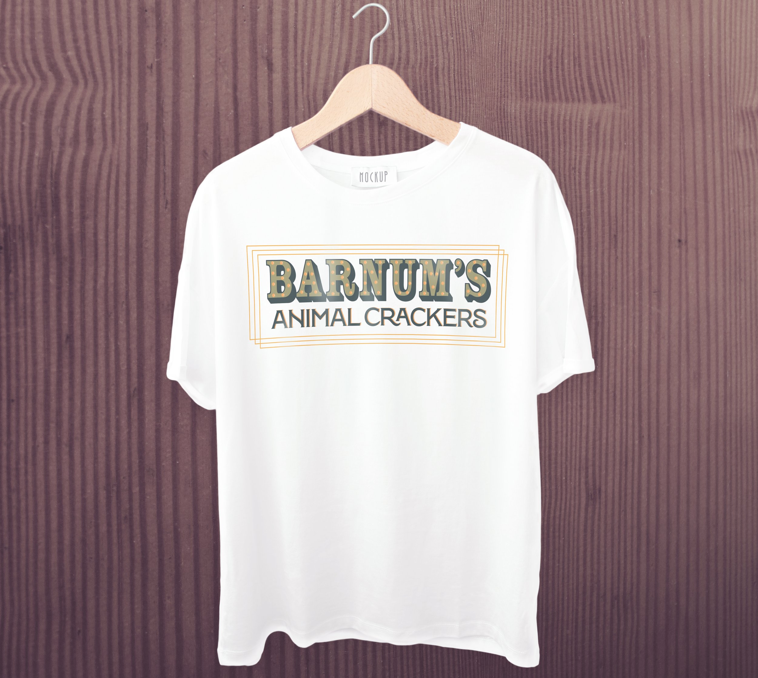 BARNUMS_SHIRT_MOCKUP.jpg