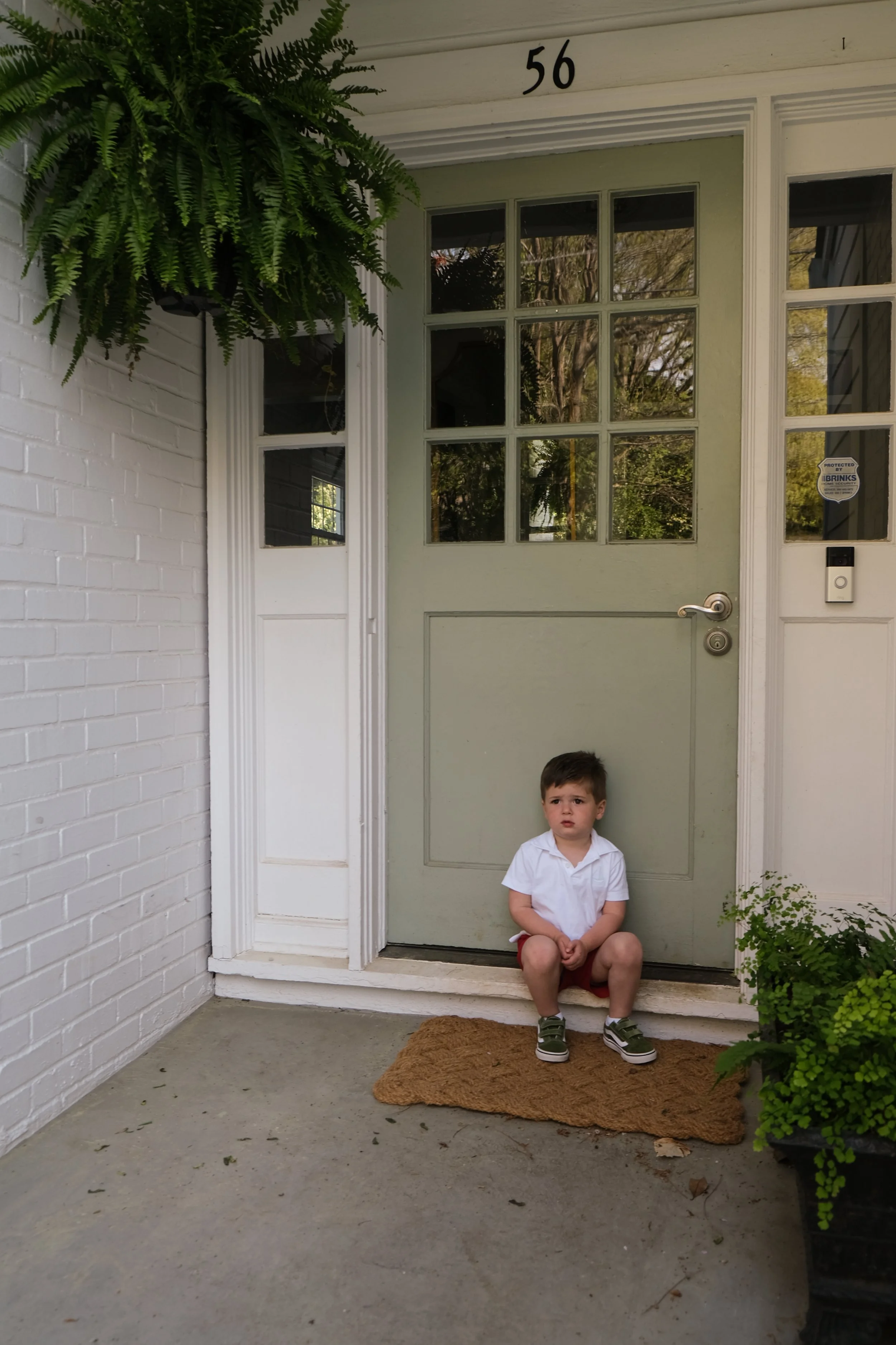 DSCF6549.jpg