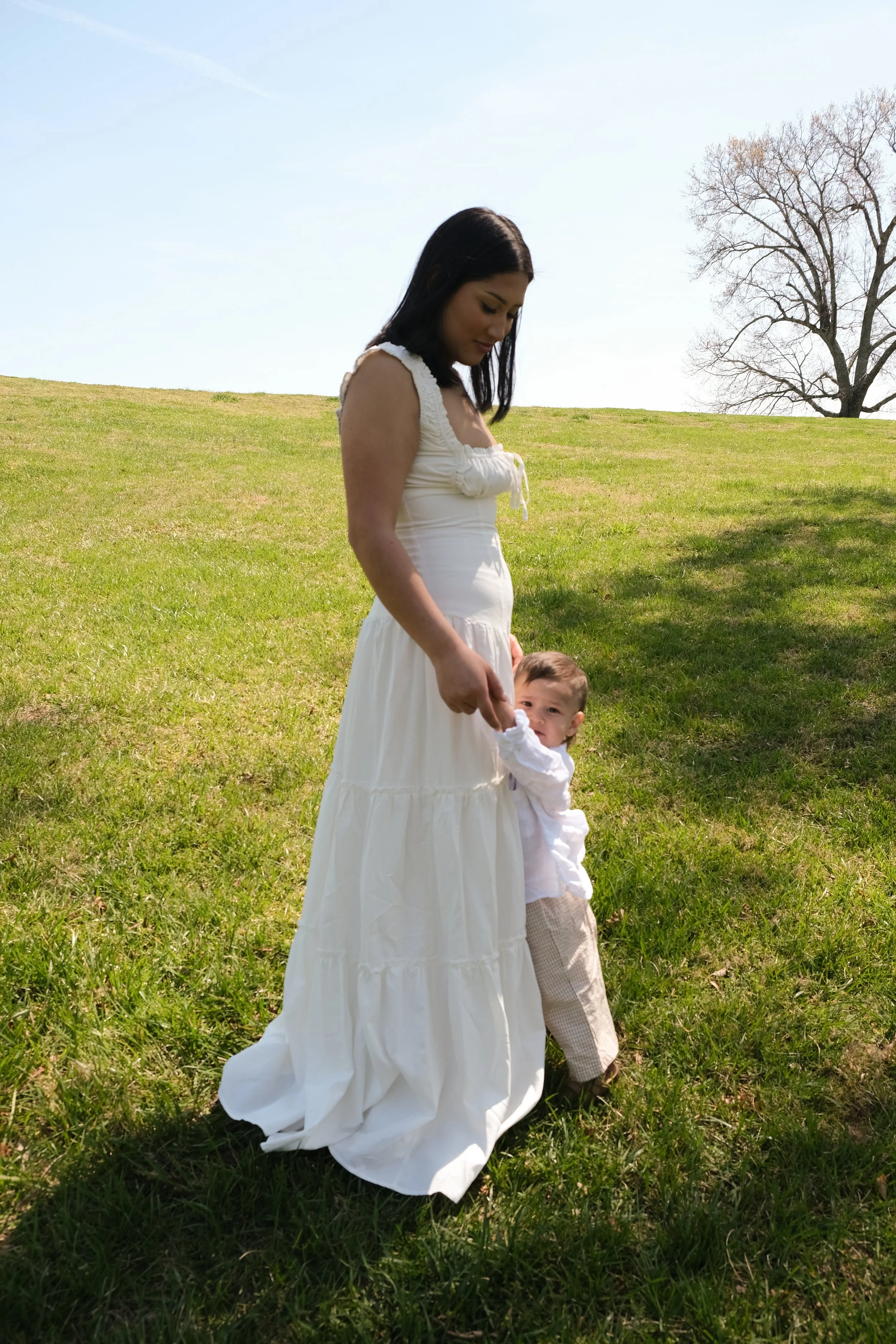 DSCF4164.jpg