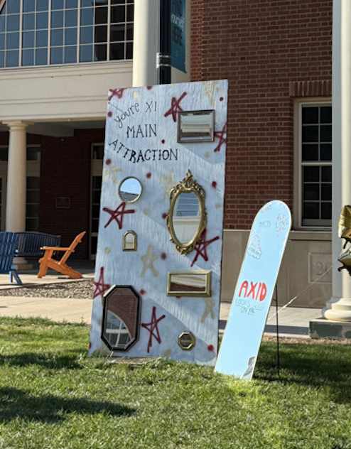 Screenshot 2025-09-26 at 3.31.58 PM.png