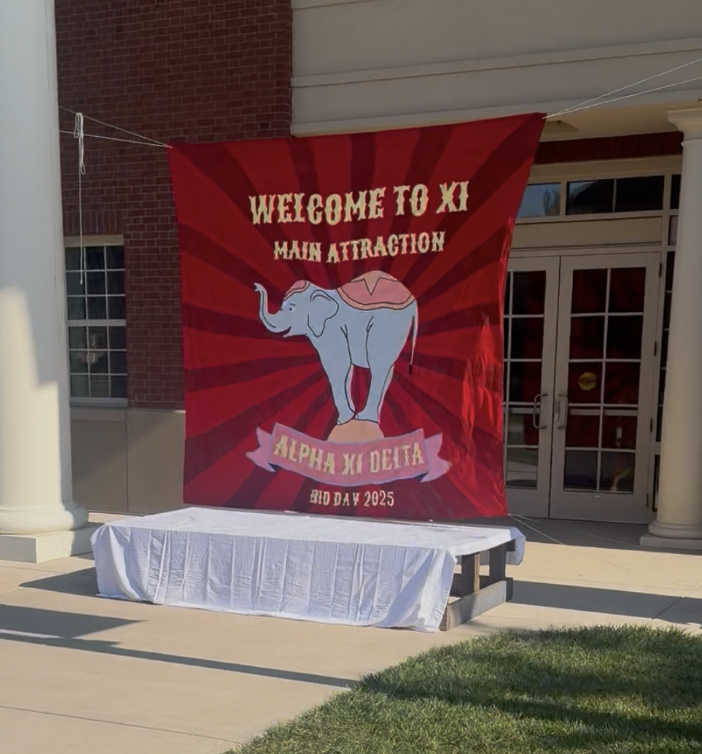 Screenshot 2025-09-26 at 3.31.47 PM.png