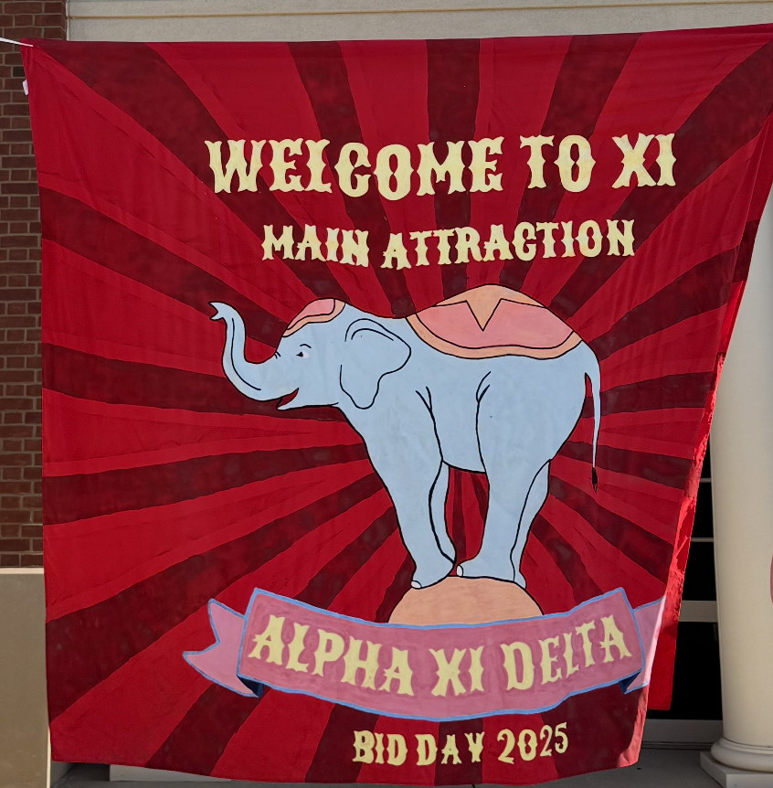 Screenshot 2025-09-26 at 3.33.45 PM.png