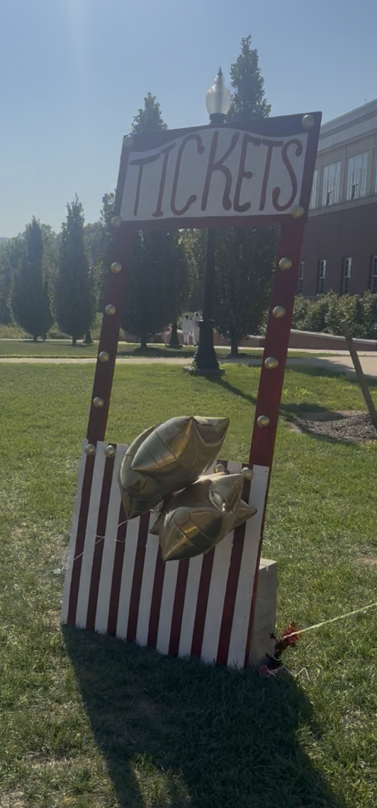 Screenshot 2025-09-26 at 3.31.41 PM.png