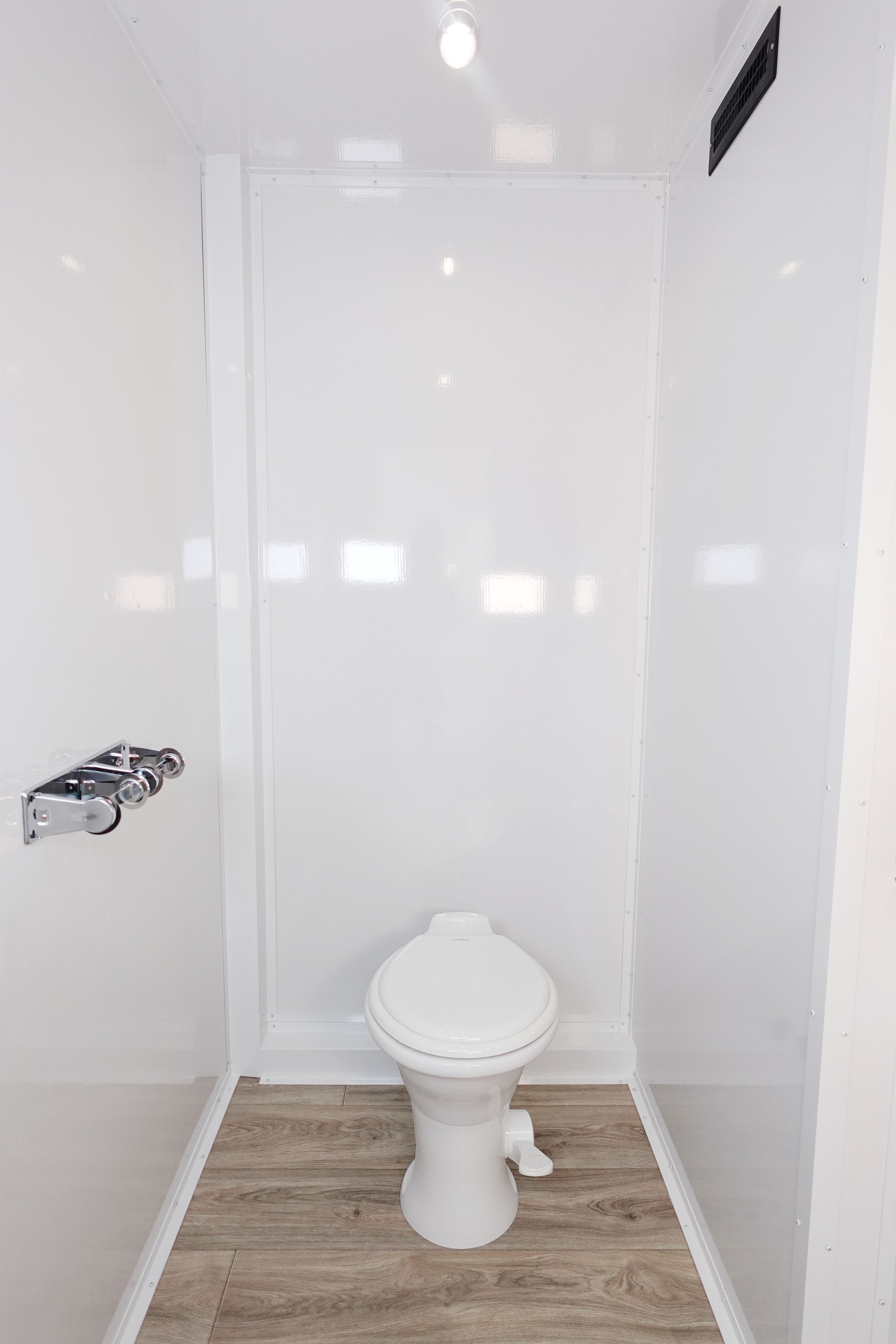 2-Station-Pro-Interior-1.jpg