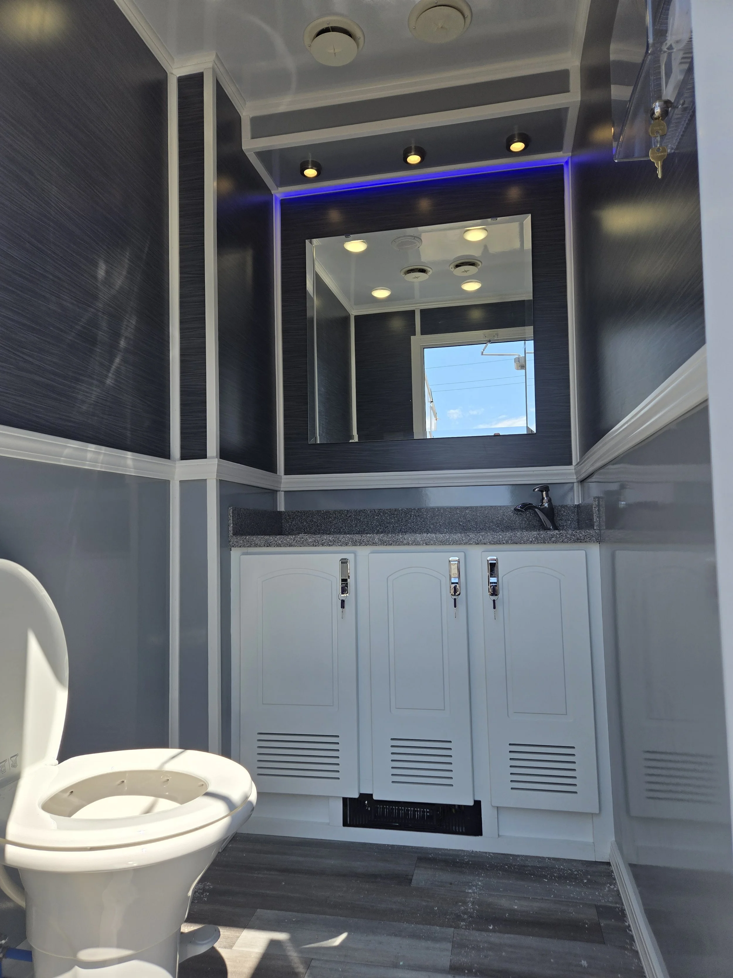 2 Station Elite Select Restroom Trailer Womens side.jpg