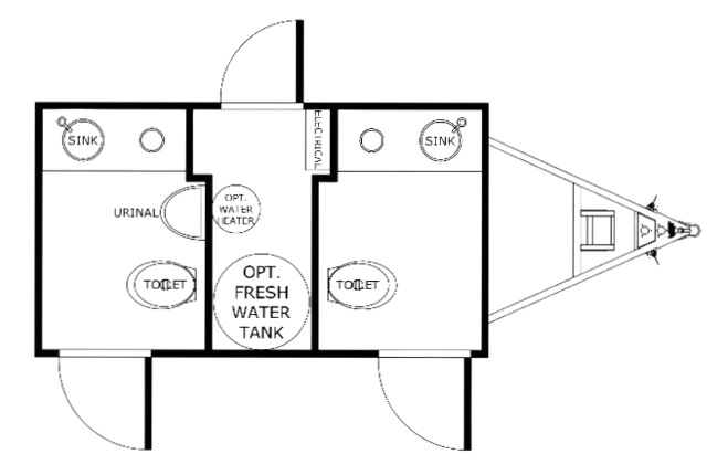 FS62-Floor-Plan-Transparent.png