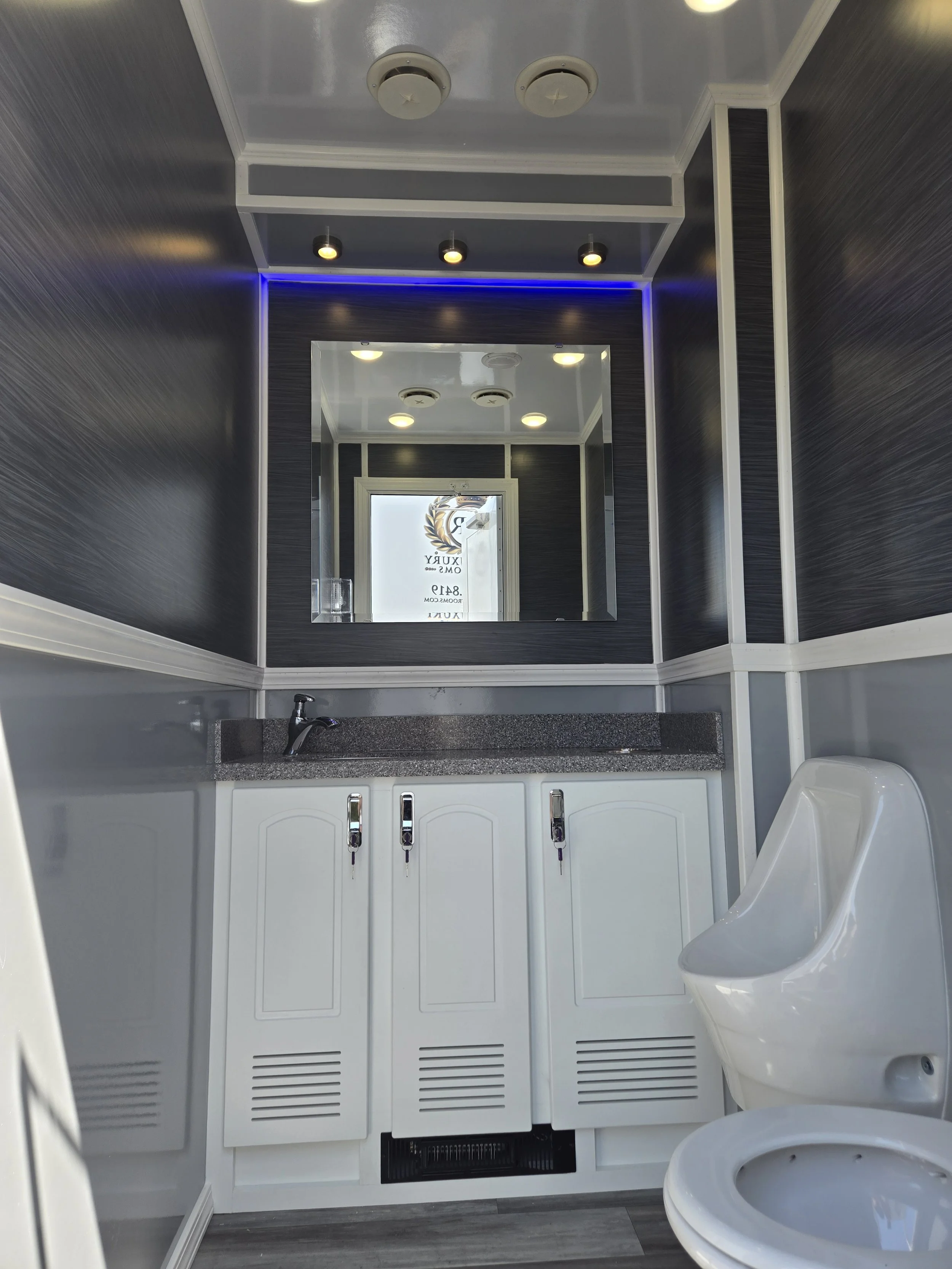 2 Station Elite Select Restroom Trailer Mens side.jpg