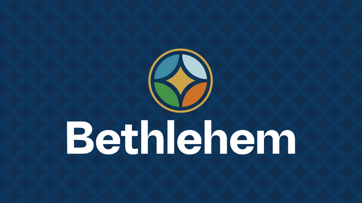 The Bethlehem Foundation Makes an Investment in Bethlehem&nbsp;