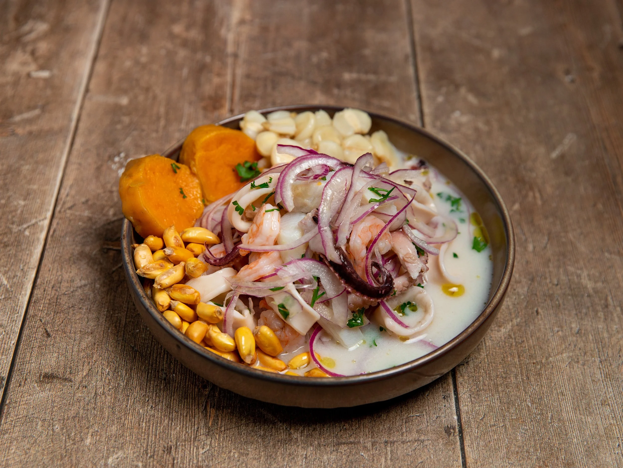 SimplyPeruvian93.jpg