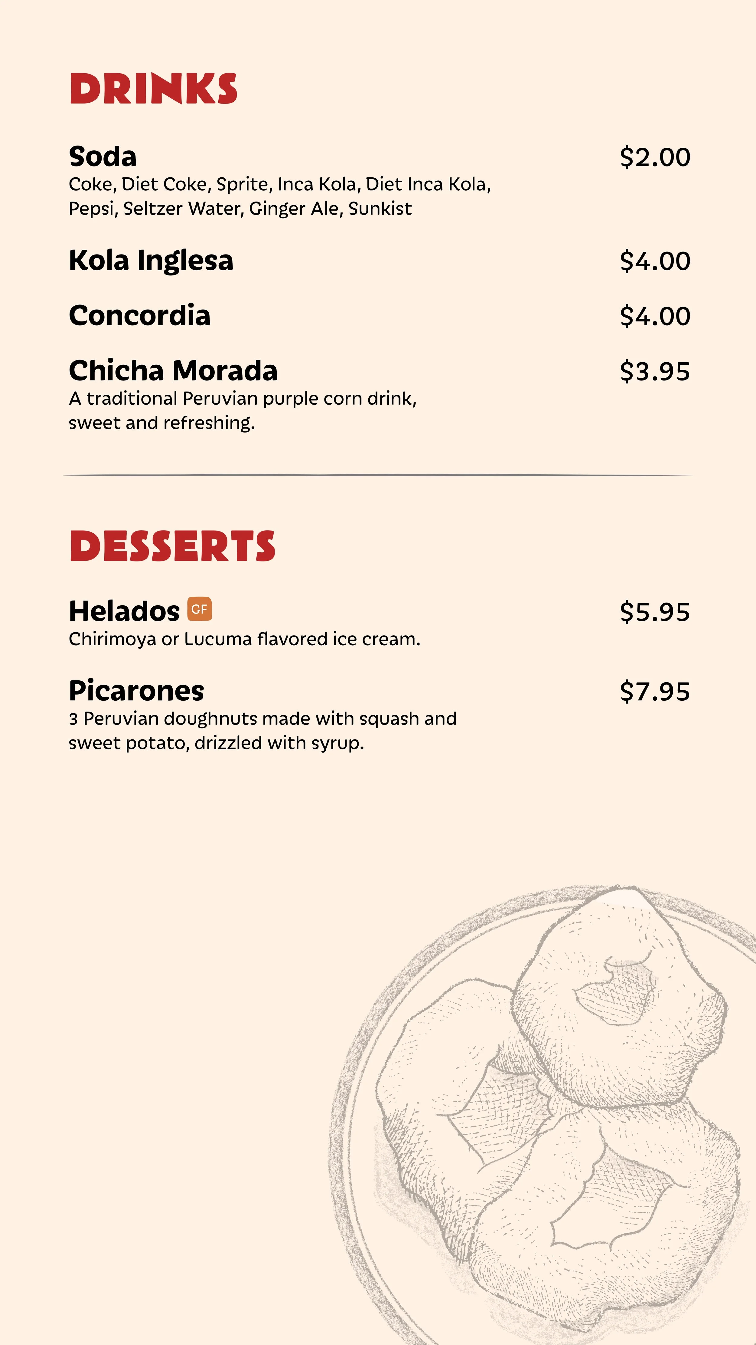 SP_Menu_05.jpg