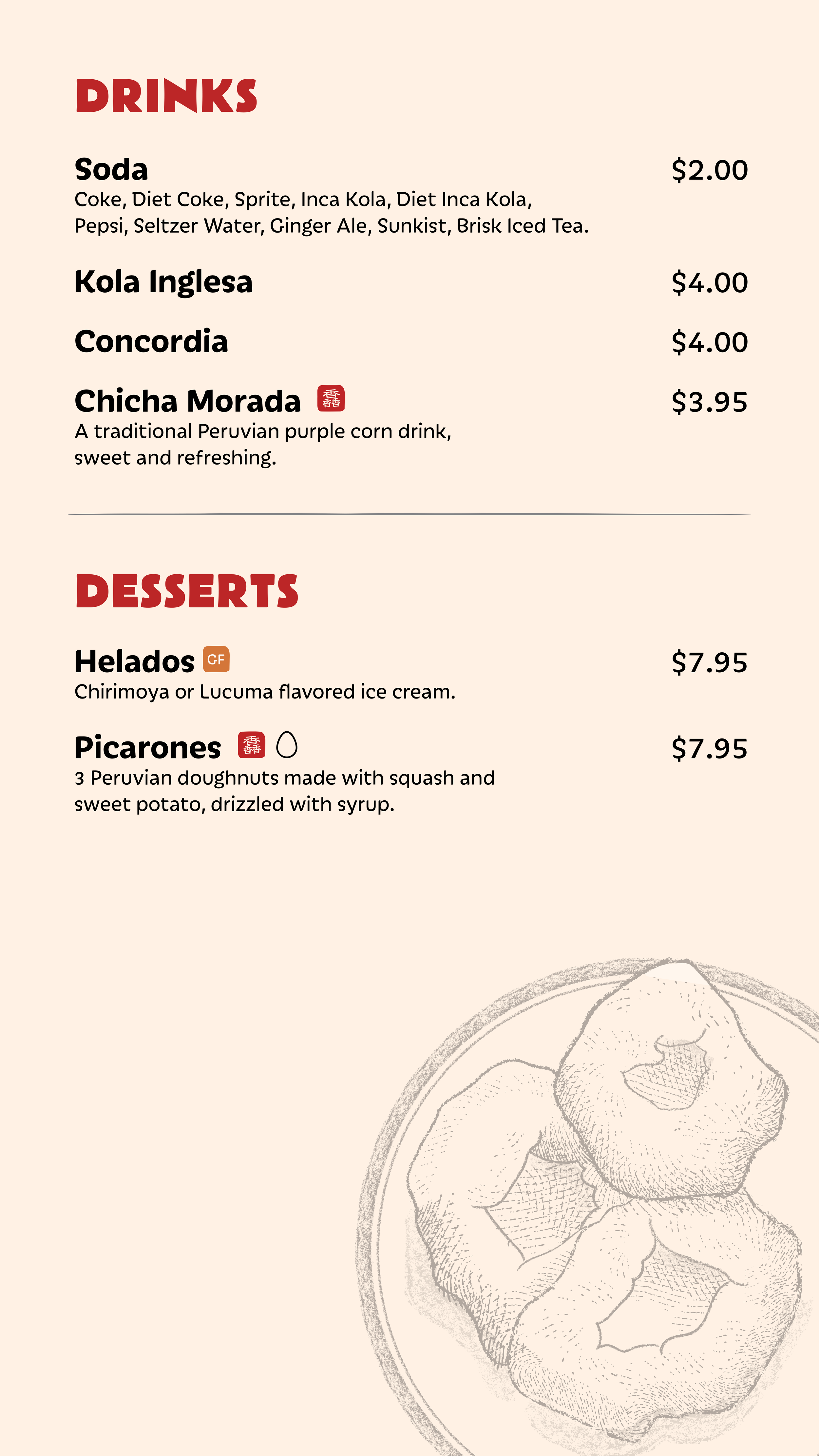 SP_Menu_05 10.19.png