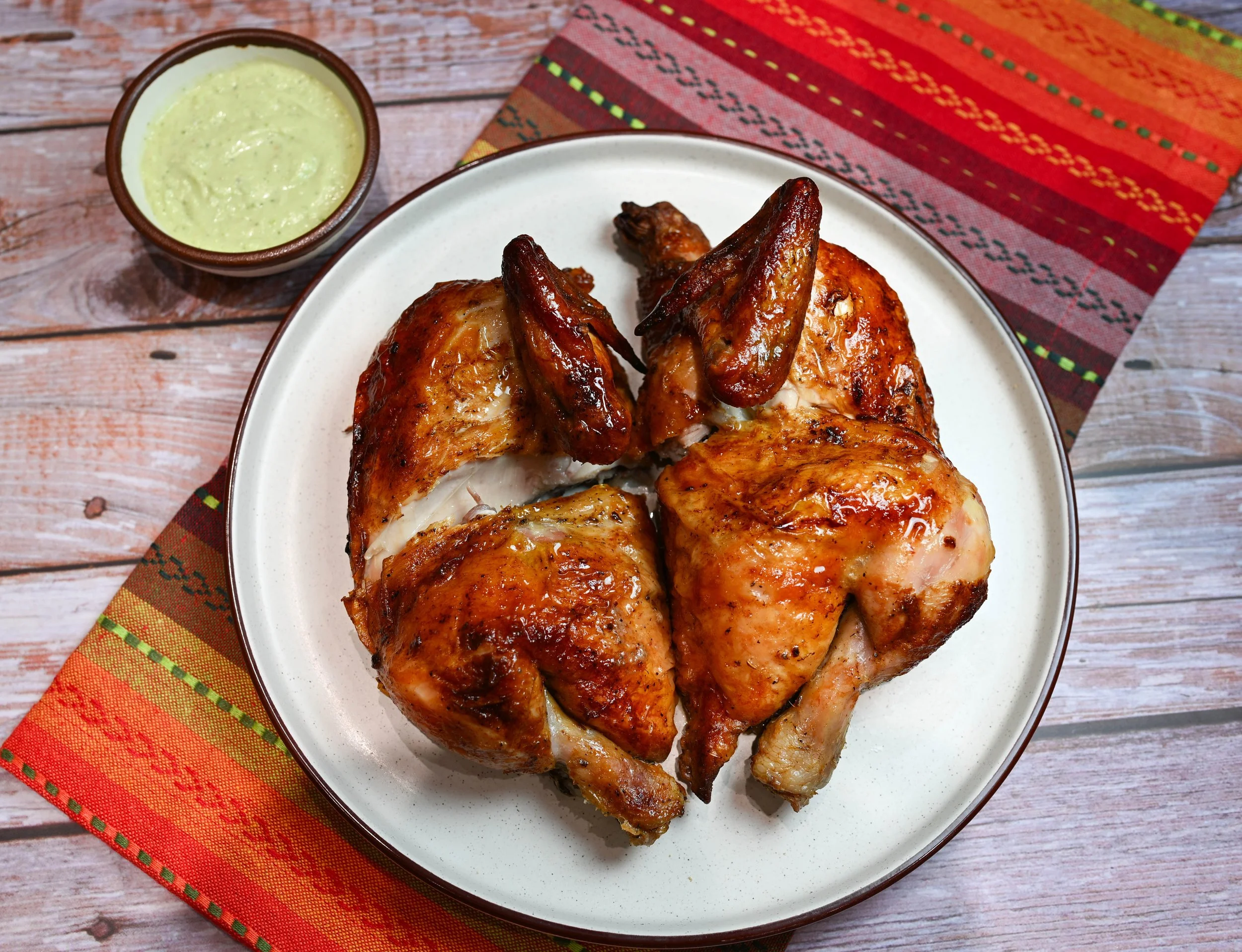 whole_chicken_only.jpg