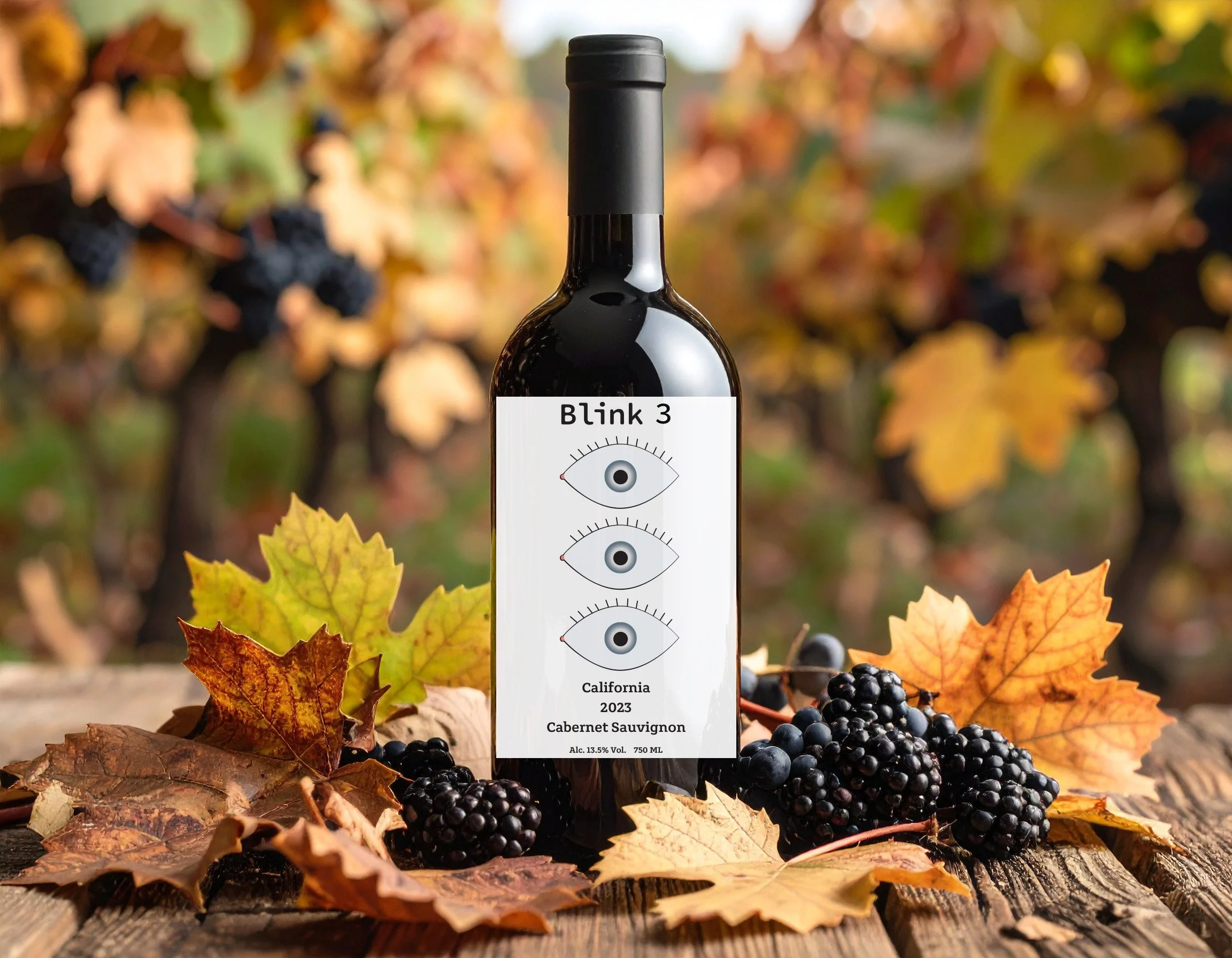 Wine Bottle three.jpg