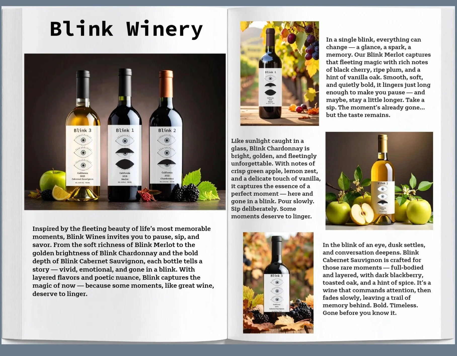 Wine+Magazine.jpg