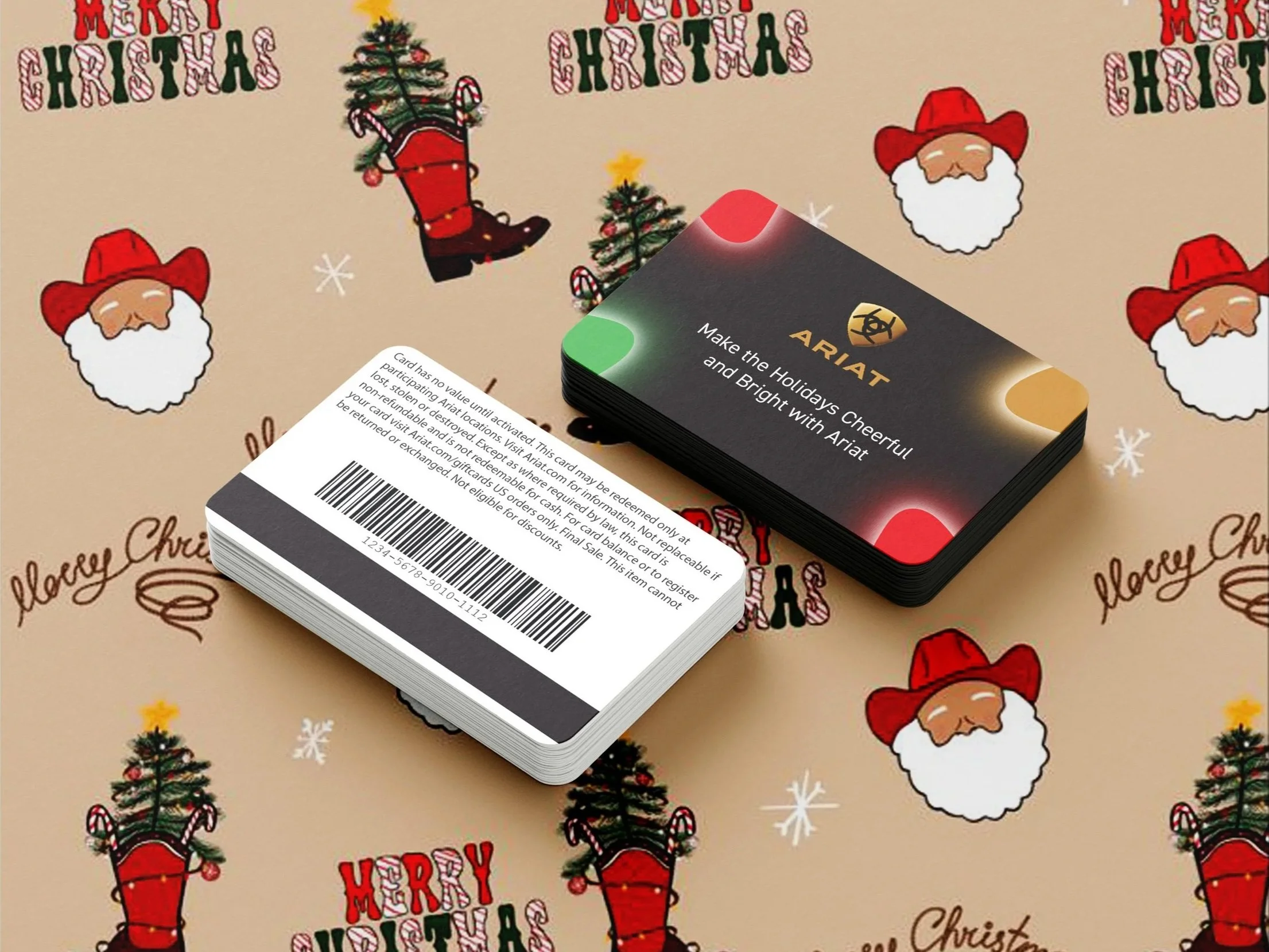 Gift+card+MockUp.jpg