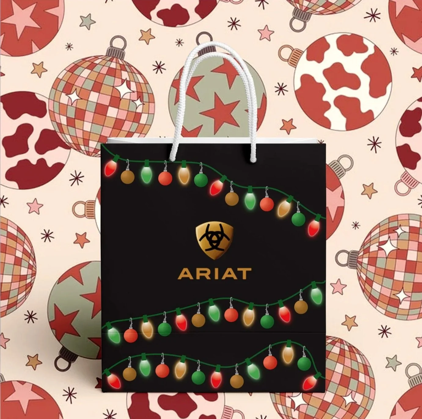 Shopping+Bag+MockUp.jpg