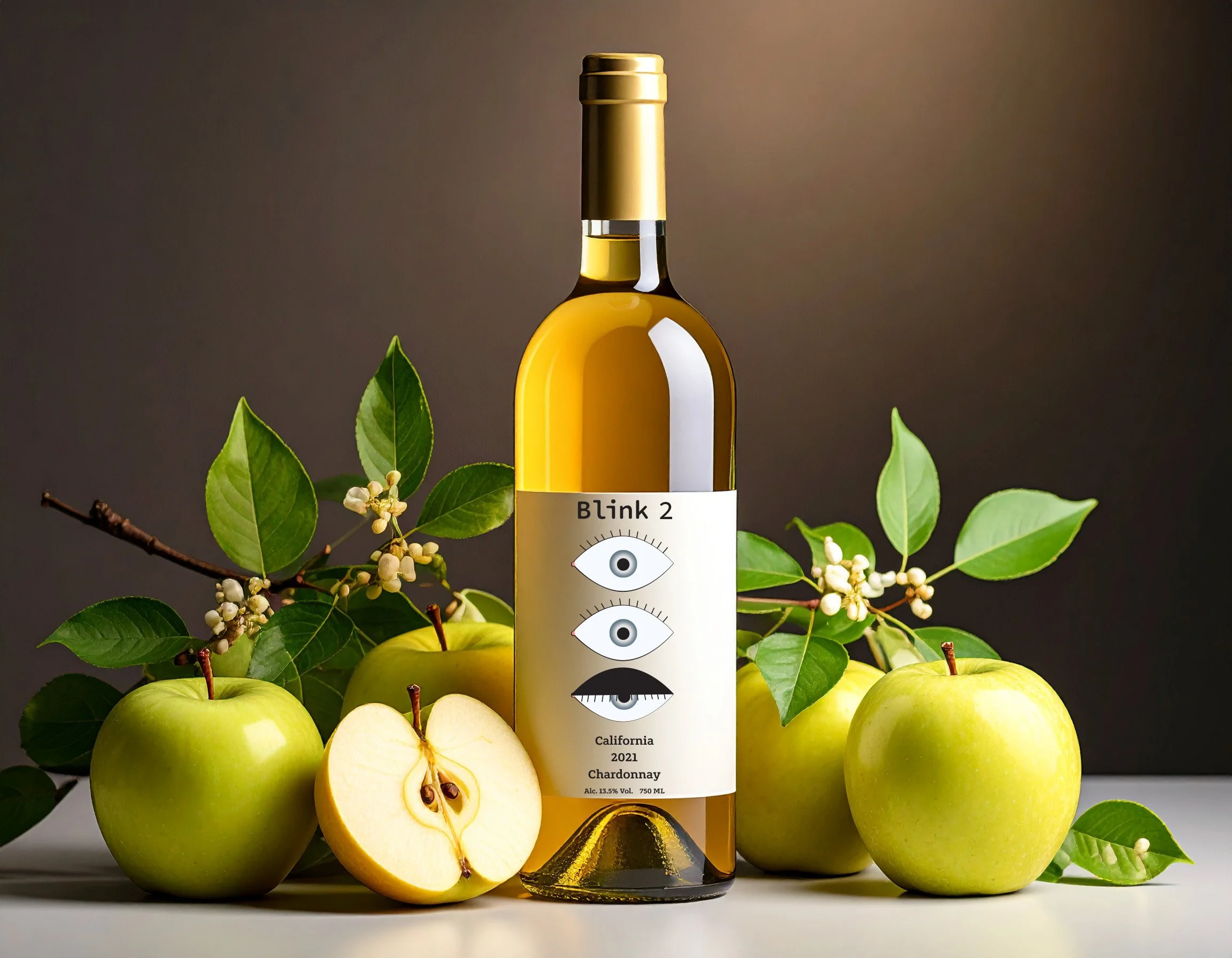 Wine Bottle two.jpg