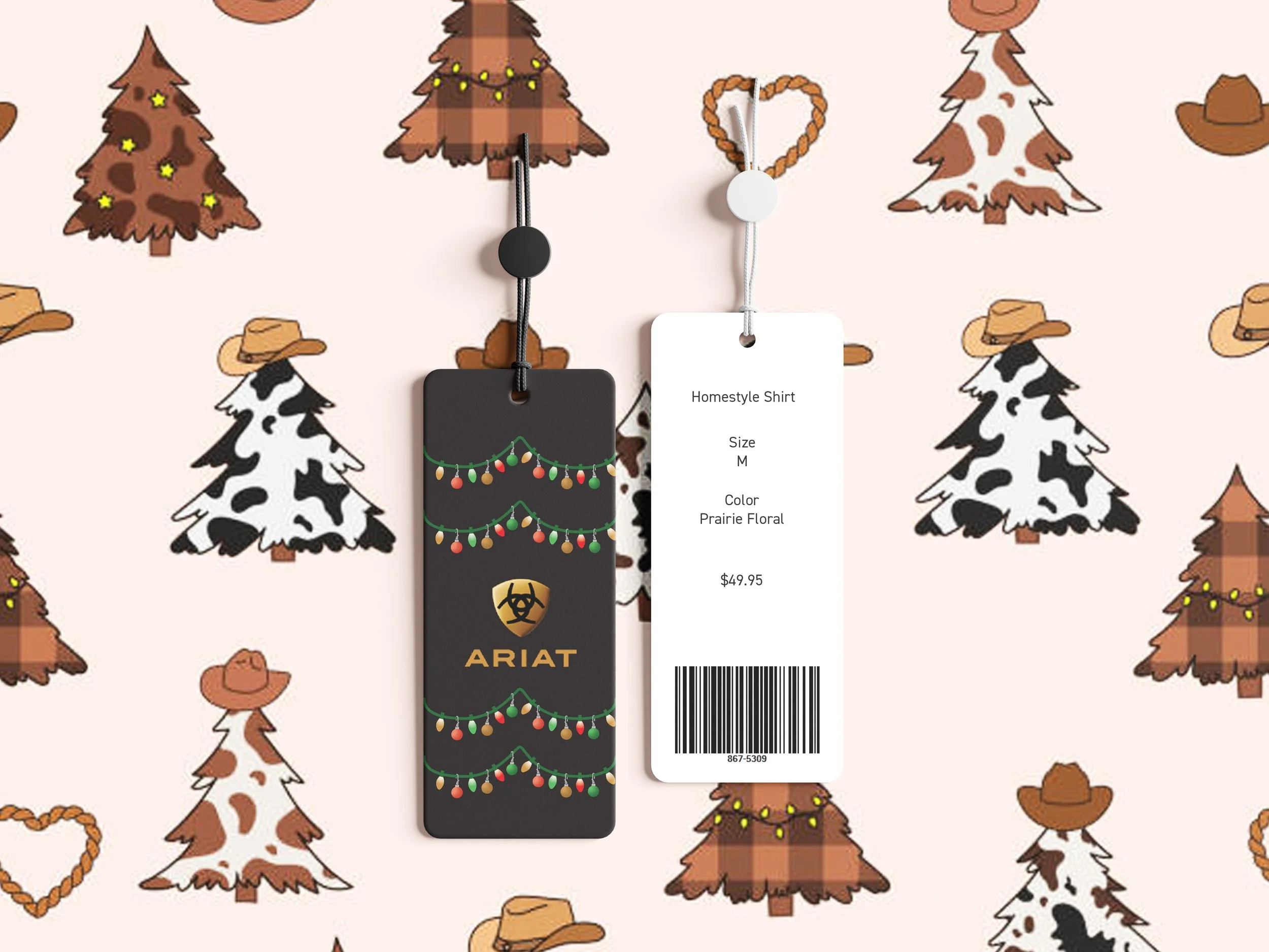 Hang tag Mockups.jpg