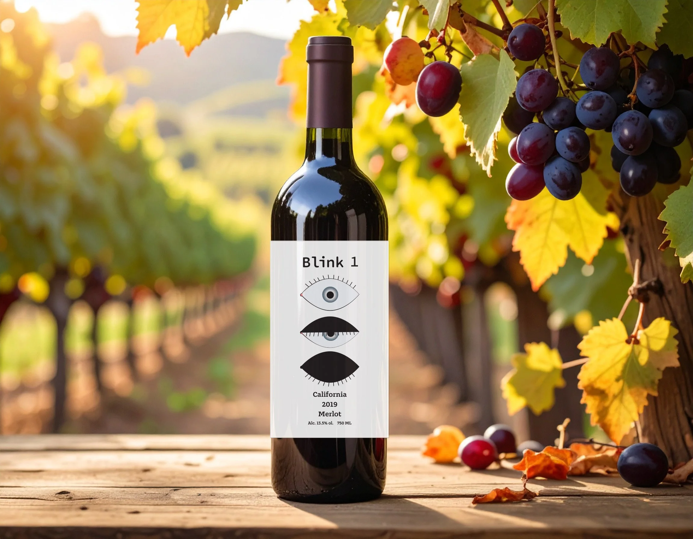 Wine Bottle one.jpg
