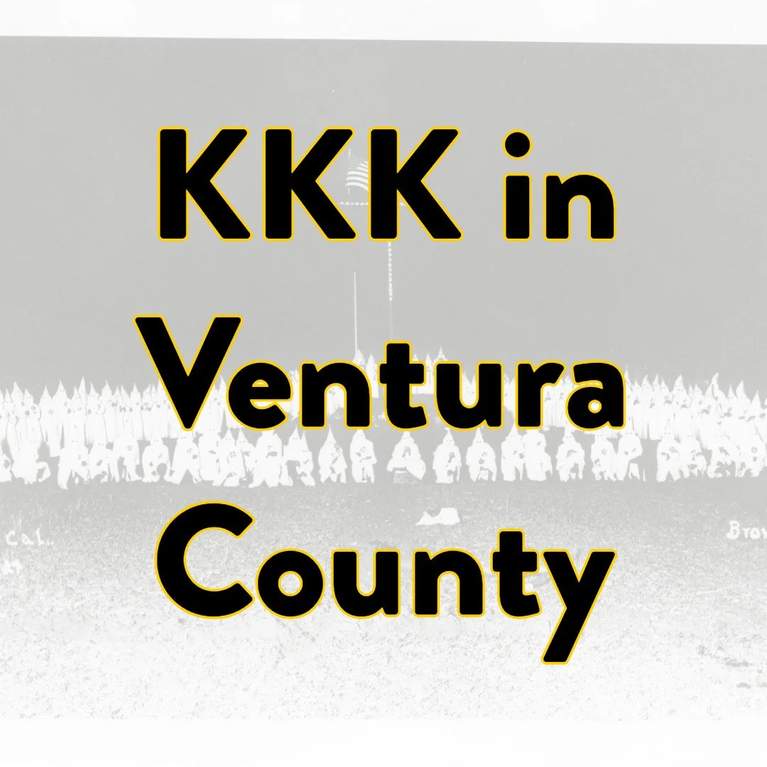 KKK in Ventura County.jpeg