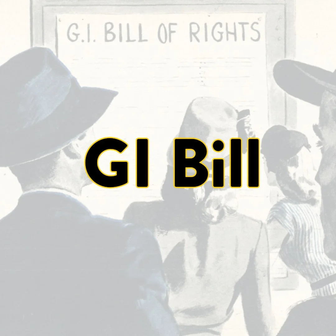 gi bill.jpeg