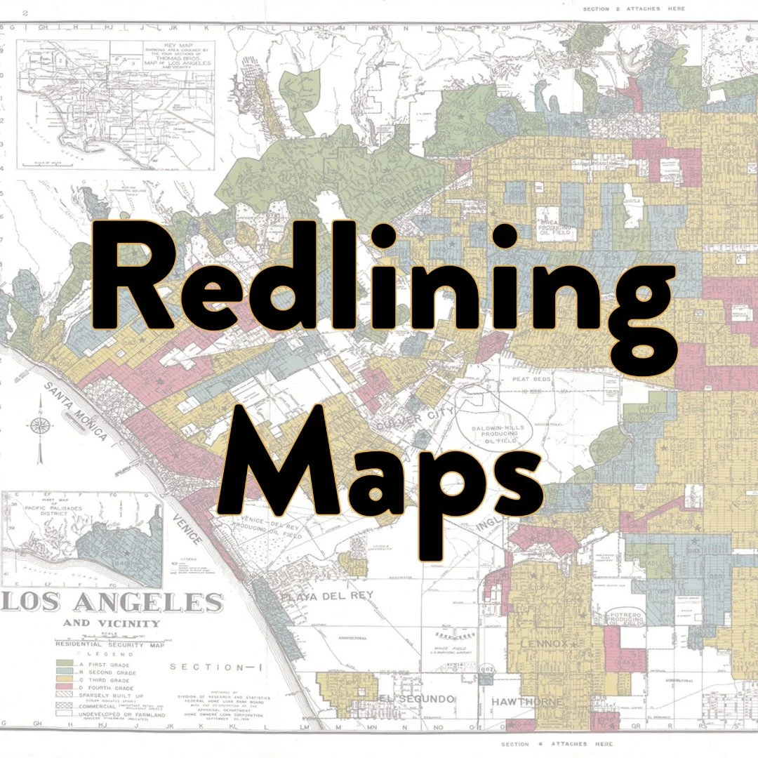 redlining maps.jpeg