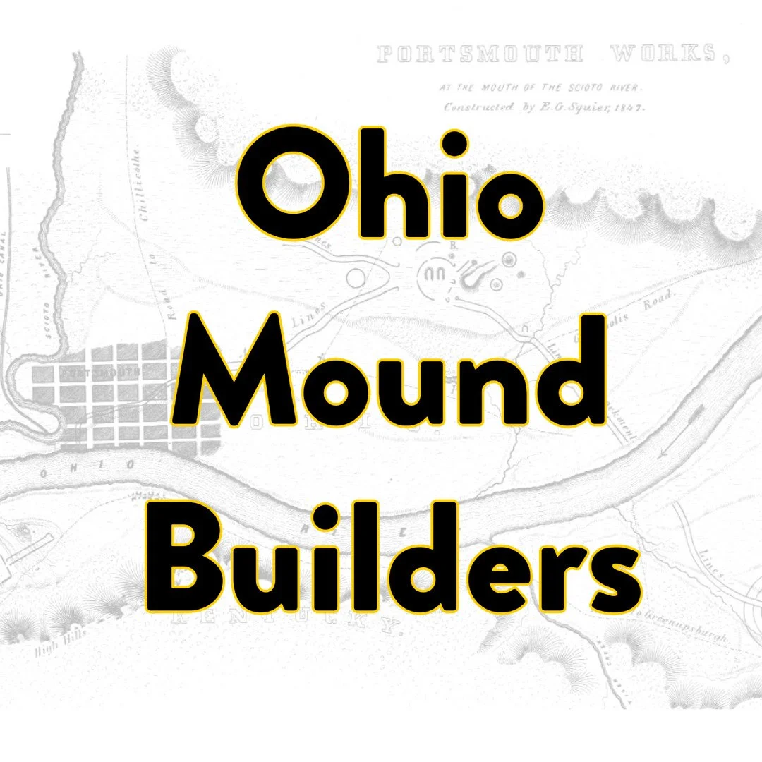 Ohio Mound Builders.jpeg