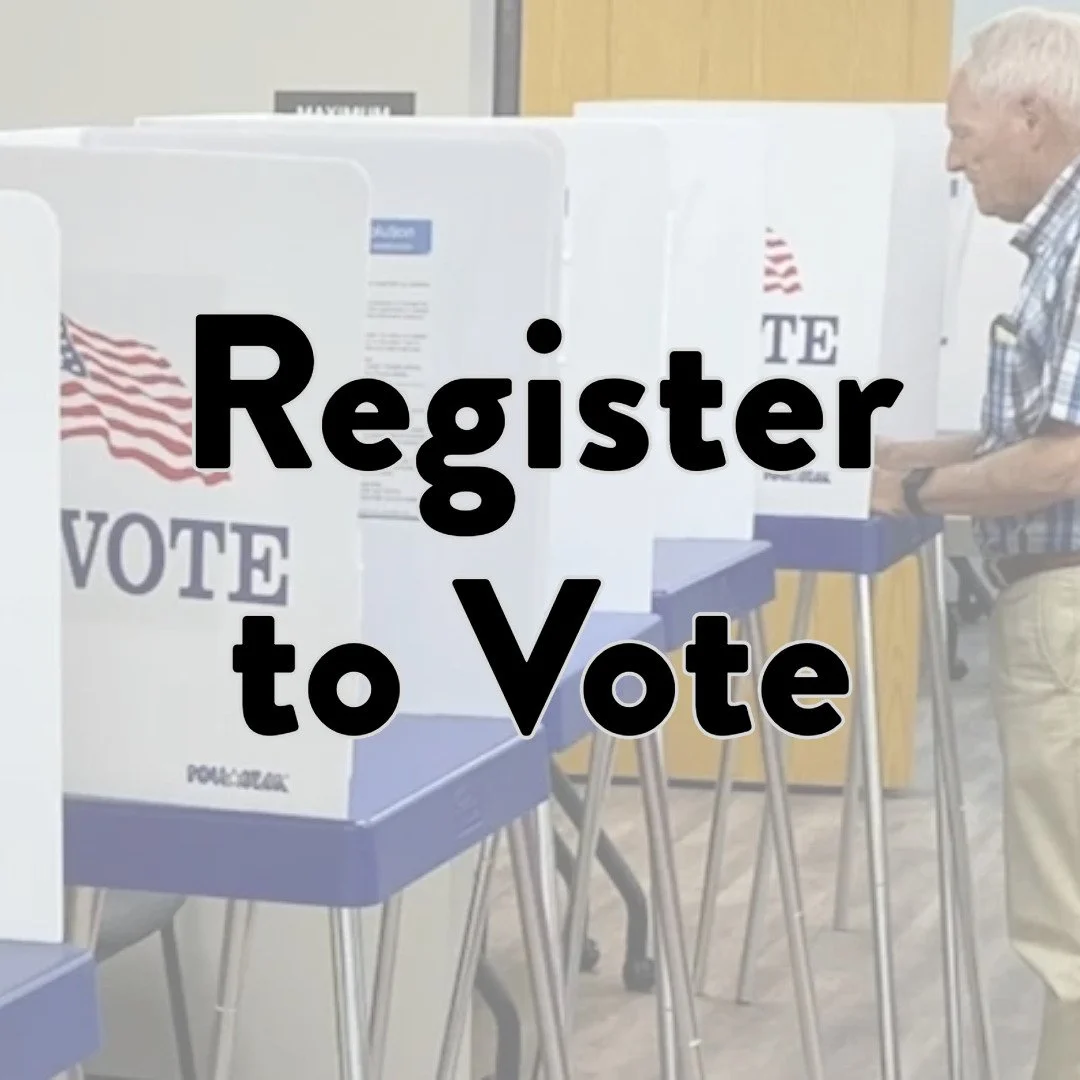 Register to Vote.jpeg