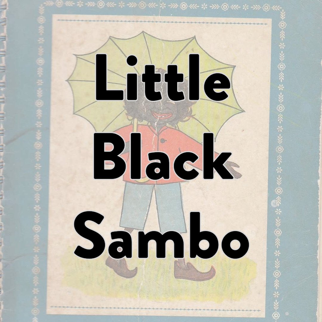 little black sambo.jpeg