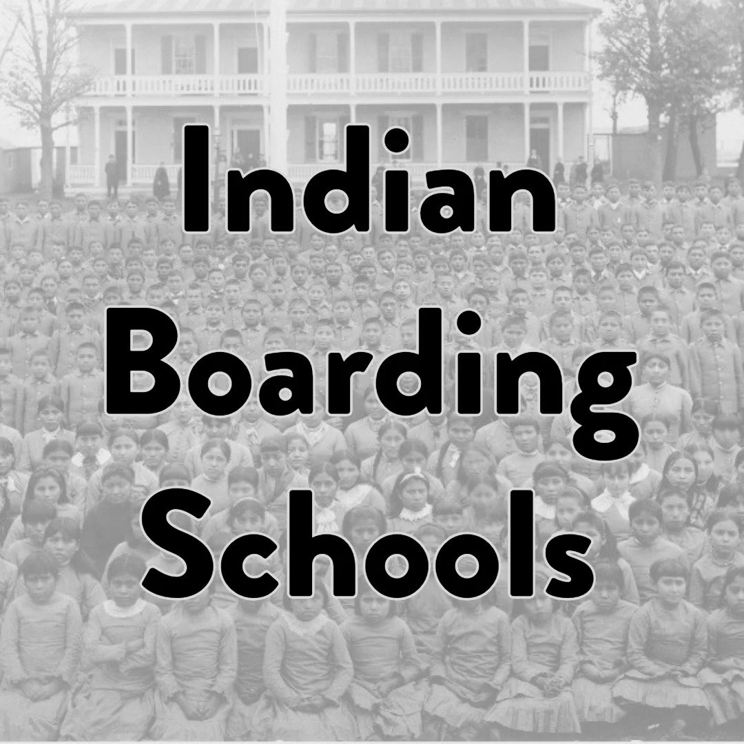 Indian Boarding Schools.jpeg