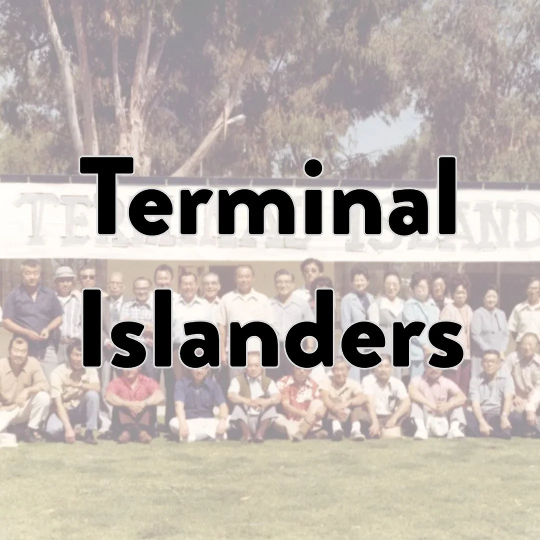 Terminal Islanders.jpeg