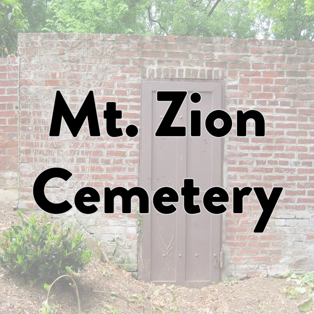 Mt. Zion Cemetery.jpeg