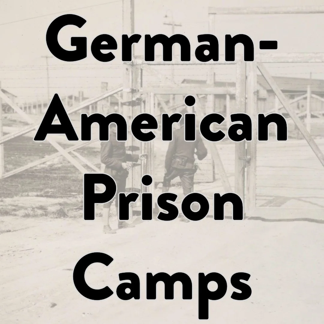 German-American Prison Camps.jpeg