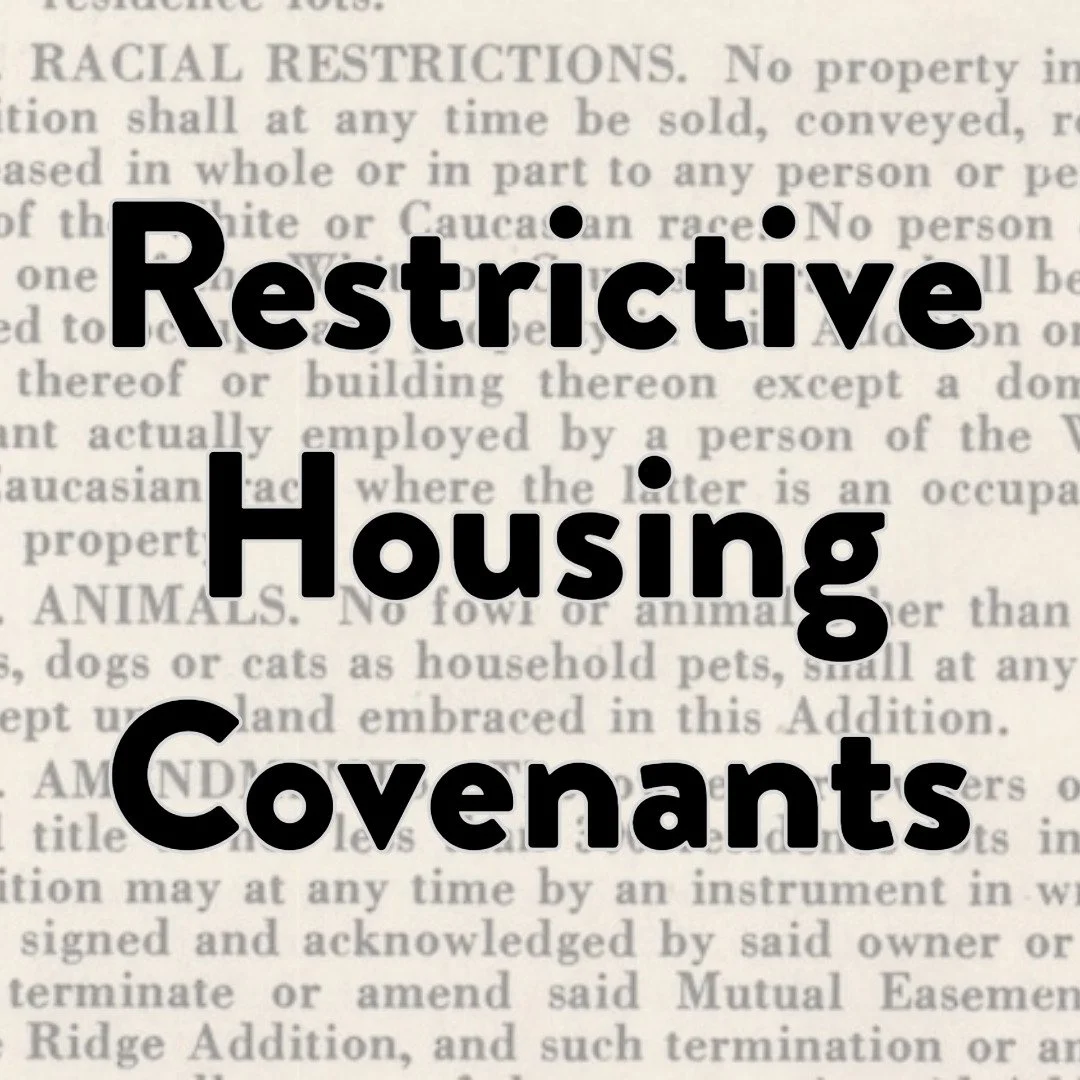Restrictive Housing Covenants.jpeg