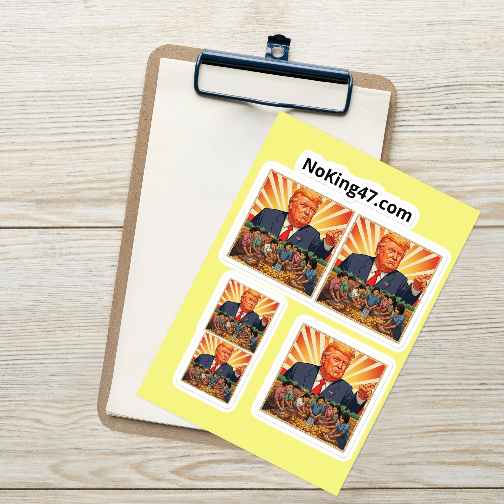 kiss-cut-sticker-sheet-white-front-680d196b22fa0.jpg