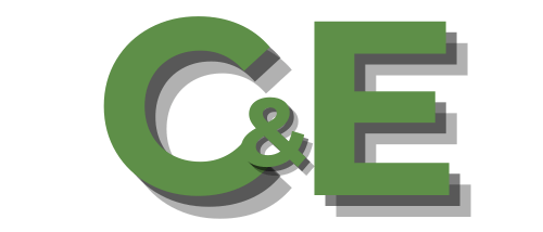Complete Property Solutions by C&amp;E Services LLC – Professional Landscaping &amp; Exterior Cleaning in Rhode Island &amp; Massachusetts