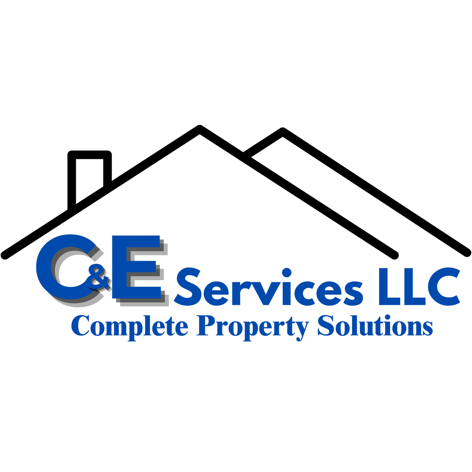 C&amp;E Services LLC | Complete Property Solutions