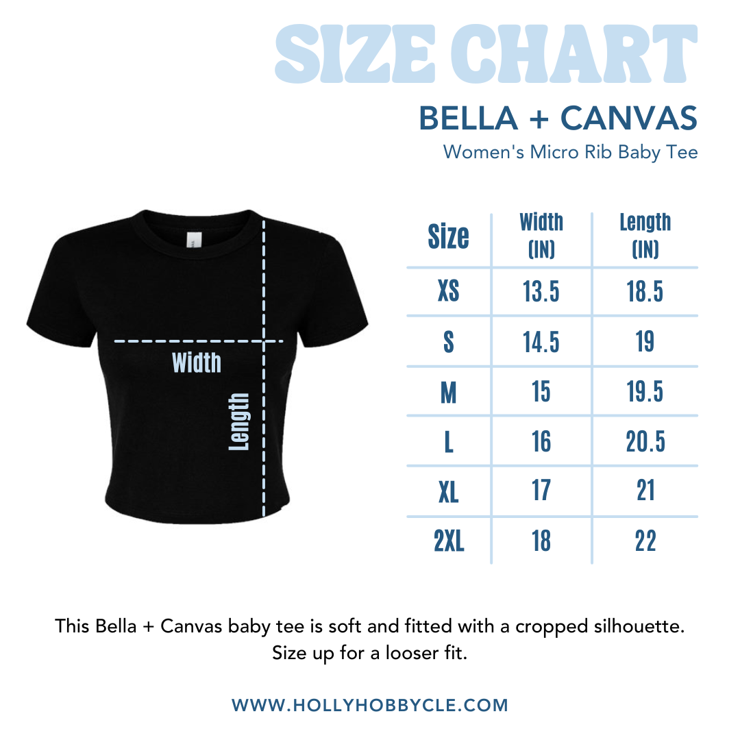 B+C Cropped Baby Tee.png